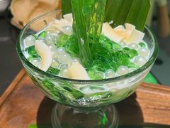 -椰庭·椰子鸡·创意玩家(晶耀前滩店)