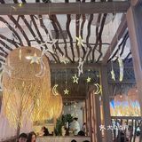 yummy泰国菜🇹🇭