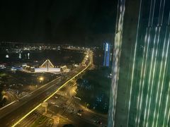 -绍兴中金豪庭大酒店