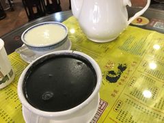 -民信老铺(双皮奶博物馆店)