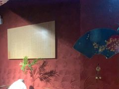 -理想酒肆(富国街店)