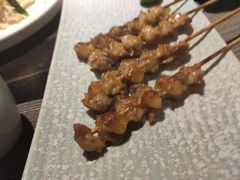 -山葵家·创意料理(万象汇店)