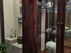 -上海孙中山故居纪念馆