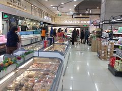 -麦凯乐(尚志大街店)