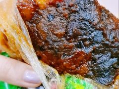 -马文章胖子甑糕(洒金桥店)