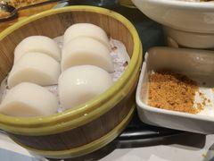 -荣小馆(临海世纪花城店)