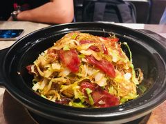 -106餐厅(山水文园店)