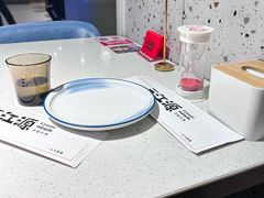 -三江源活鱼现烤(维多利摩尔城店)
