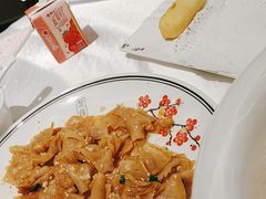 -顺德佬(石厦店)