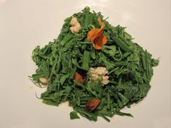 -玖融湖院(河东六纬路店)