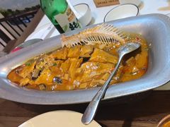 -徽镇小厨·经典徽菜(马连道店)