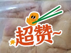 -奈雪的茶(青岛卓悦里INTOWN店)