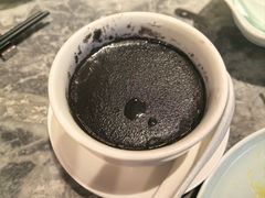 -镛记酒家