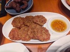 -東大方(湖州白鹭迎店)