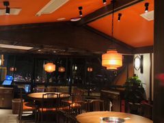 -佬土鹅肠火锅(解放路店)