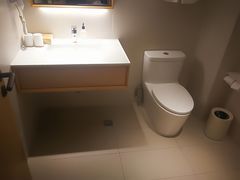 -全季酒店(合肥安徽医科大学店)