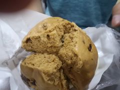 -旺福楼·包点(碑亭巷店)