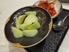 -徽季荣派徽菜