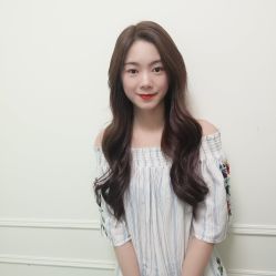-BM SALON