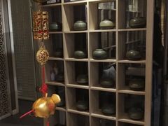 -正清和·推拿养生(黑石礁中心店)