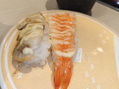 -江南环球港