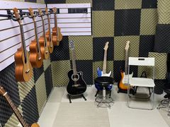 -奇艺麦田艺术培训学校(北宁宏业校区)