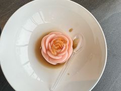 -小厨娘金榜题名(夫子庙贡院街店)