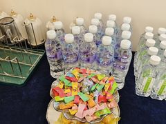 -遇涧·水疗SPA·泡澡搓背按摩SPA(王府井店)