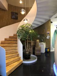 -比华利美容医院