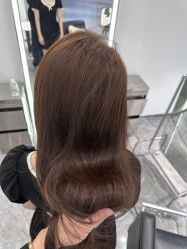 -东方麒麟·潘多拉SALON
