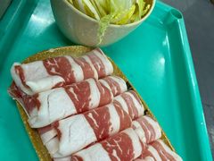 -顺德哥卜卜贝(旗舰店)