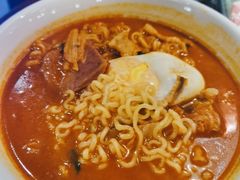 -九田家黑牛烤肉料理(宽城万达店)