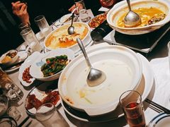 -蔡府家宴(699店)