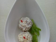 -爱月宝月嫂·育儿嫂(哈尔滨总店)