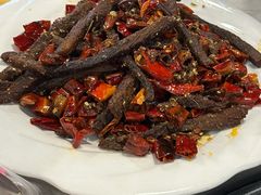 -草原三宝汤锅