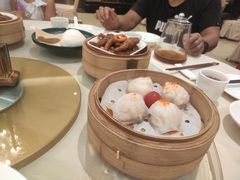 -益利大酒楼(井岸店)