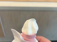 -麦当劳(厦门梧村店)