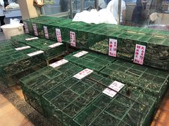 -荔城生鲜盛宴(番禺旗舰店)