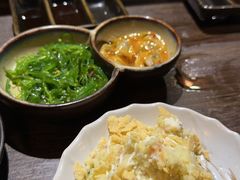 -暖都焼肉·和牛酒場(花都店)