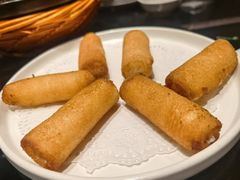 -顺峰顺水顺德菜(龙华店)