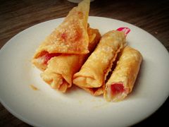 android_upload_pic-随柳居·苏式小吃(建新巷店)