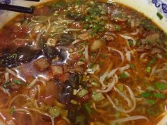 -天下第一面(大雁塔北广场店)