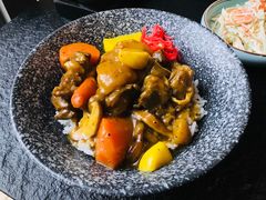 -虎焱炭火烧肉