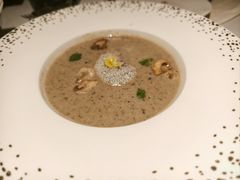 -佐度王子扒房(天鹅湖店)