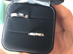 -Tiffany & Co.蒂芙尼
(广州太古汇店)