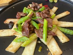 -寻味顺德·珍之宝酒楼(银钻店)