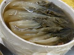 -海鲜街菜馆(海珠南路店)