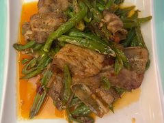 -蜀厨蓉匠(广福店)