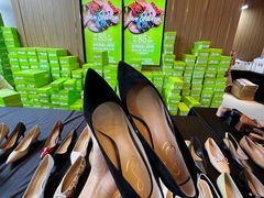 -广州周大福金融中心