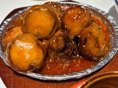 -回家吃饭·地道南昌菜(建德观总店)